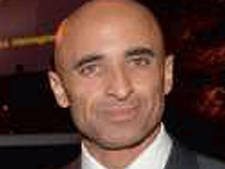 Barakah is key component of UAE efforts to tackle climate change: UAE Ambassador to US