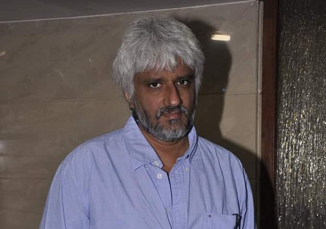 1.1383662-2894919653