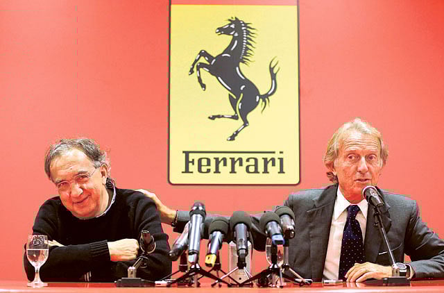 1.1383751-2802771476