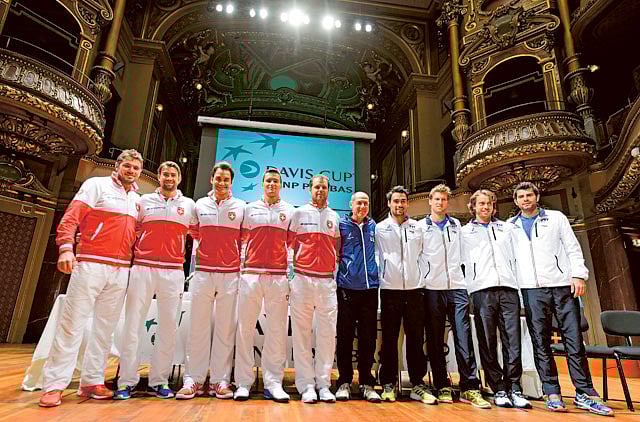 1.1383977-1344454546