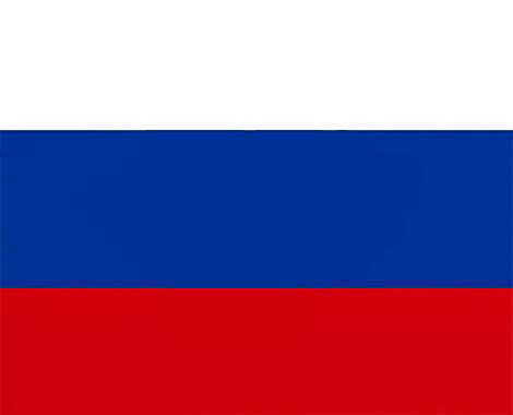 Reactions to Obama’s anti-Isil coalition