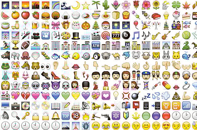 1.1383710-3577558397