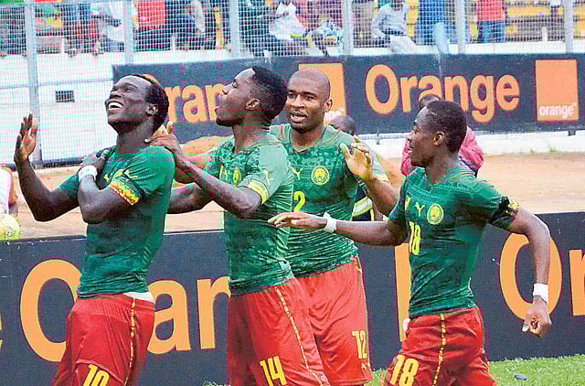 1.1383761-2824626084