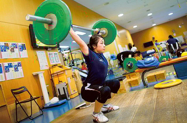 1.1383834-1171686975