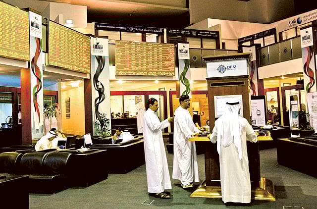 1.1462719-2766074821