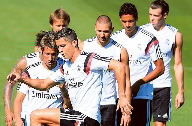 1.1384277-1775703060