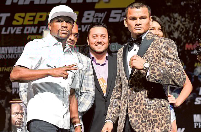 1.1384242-1419636776