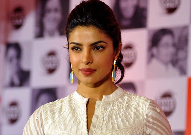 1.1384197-3360529143