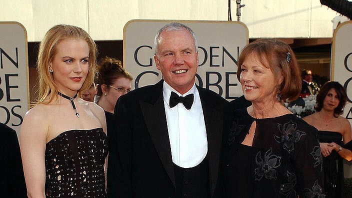 1.1384246-2556636495