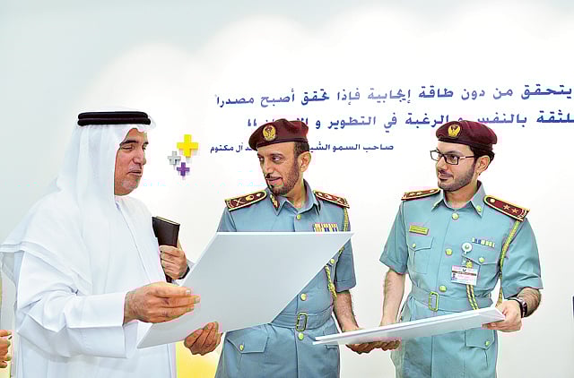 1.1384266-2375265347