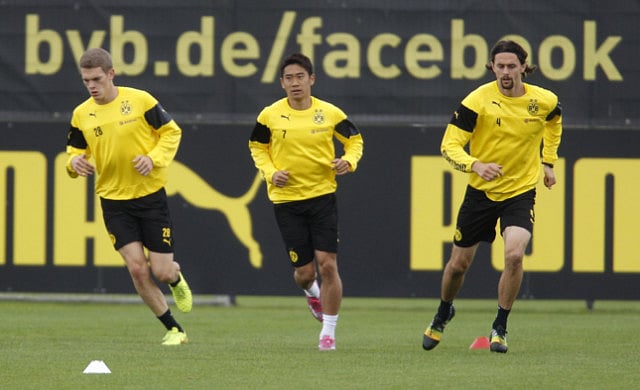 1.1384268-4071550480