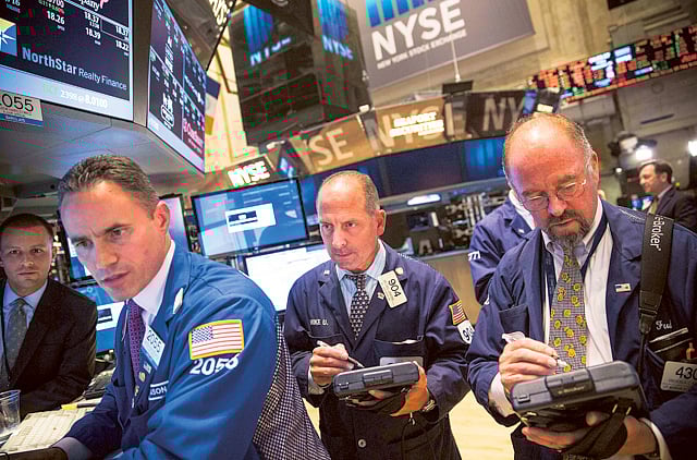 1.1383420-3095799490