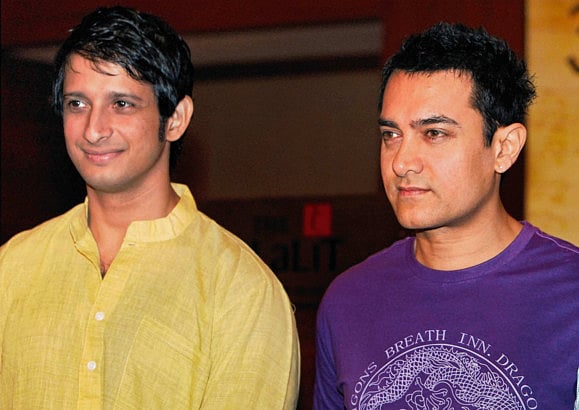 1.1384186-1299519498