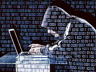 Dubai officials warn about new online extortion scam 