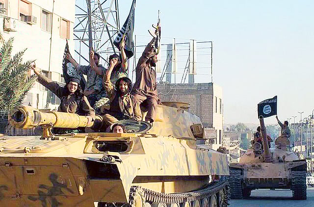 1.1979709-4116316550