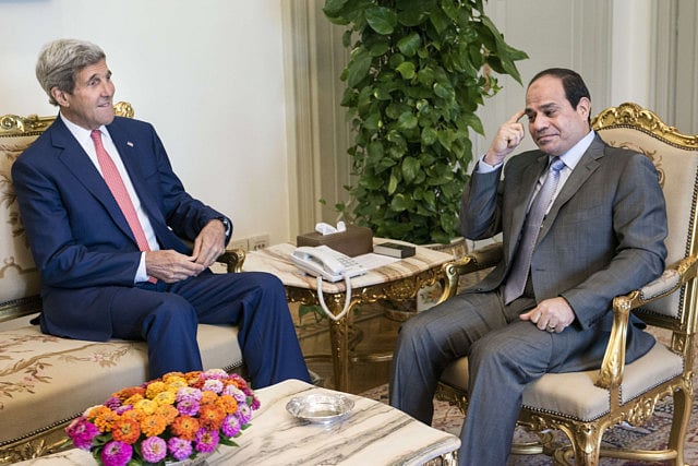 1.1384573-4290124503