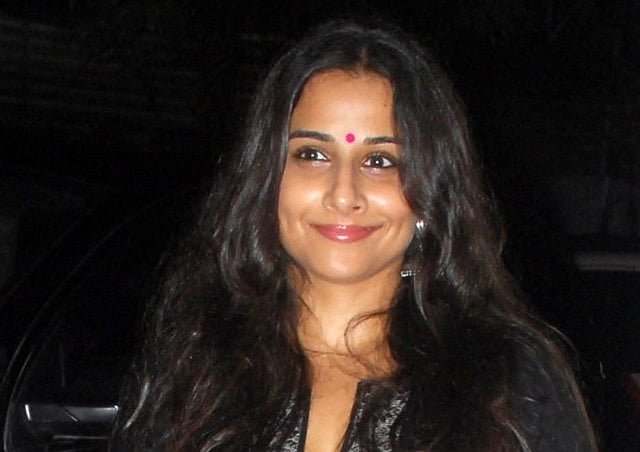 1.1384493-3948458661