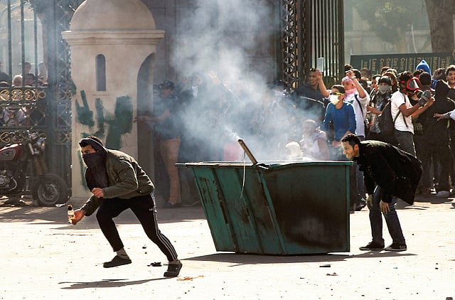 1.1384639-1503537263