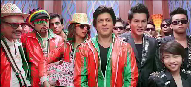 1.1384501-2245060170