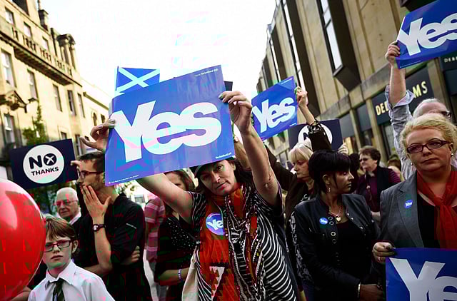 1.1384627-3391843903