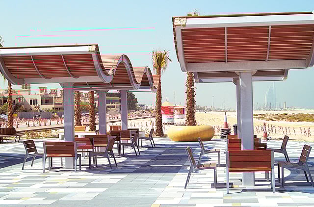 1.1384560-3792483750