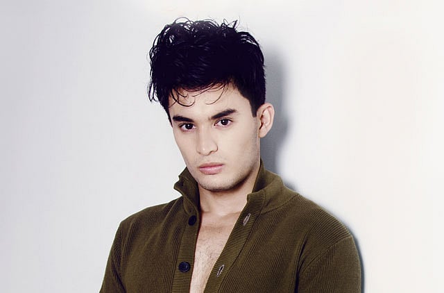 1.1384812-2997024080