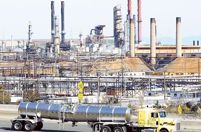 1.1384831-1488726904