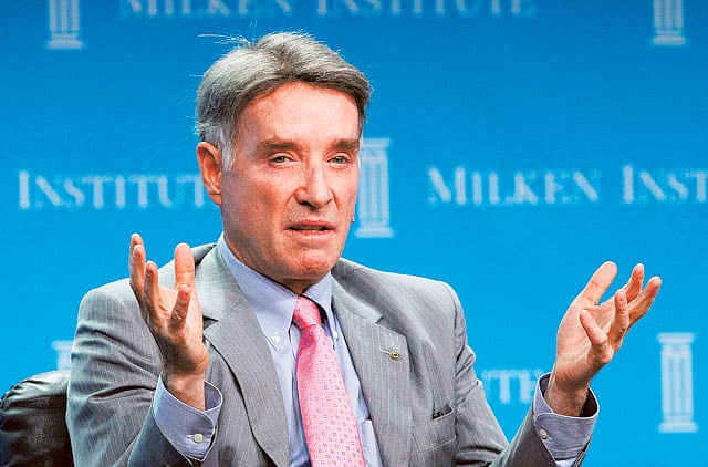 1.1384942-3738470064