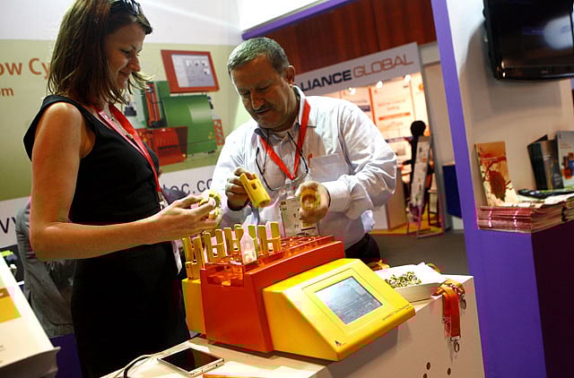 1.1384981-1750291370