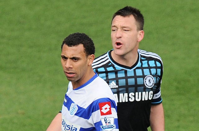 1.1385063-2877886836