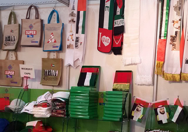 1.1385074-3623375134