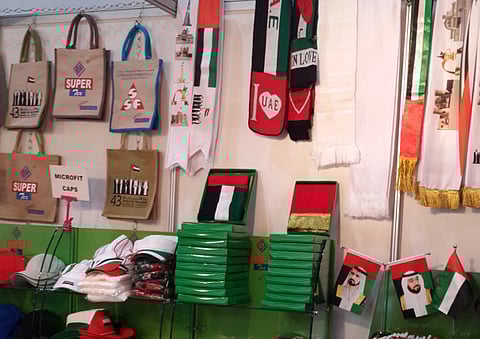 Sales of private-label products in UAE set to grow