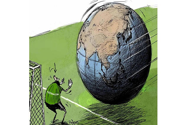 1.1384969-2315484015