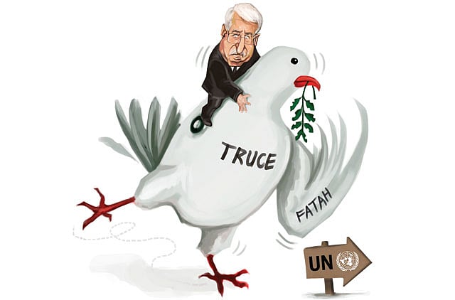 1.1385001-3044891595