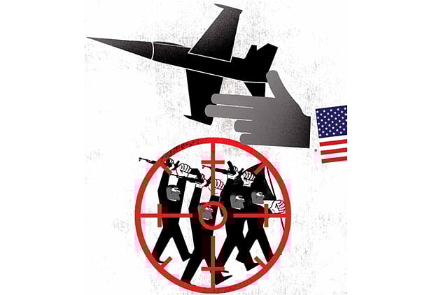 1.1384628-2335234016