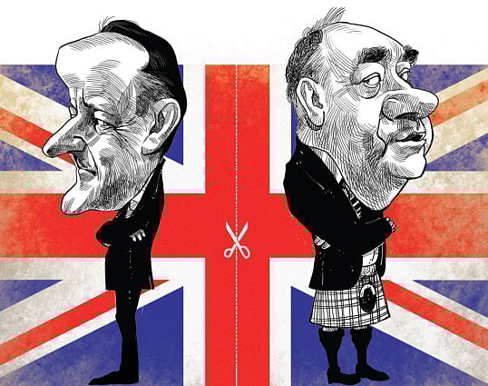 1.1384994-3633690906