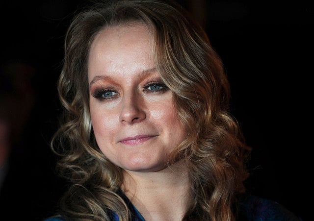 1.1384732-3939314585