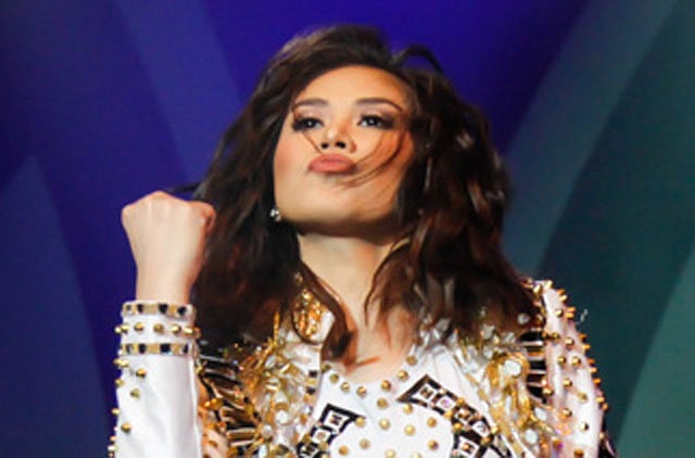 1.1384817-1042763471