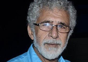 1.1384739-2516266722