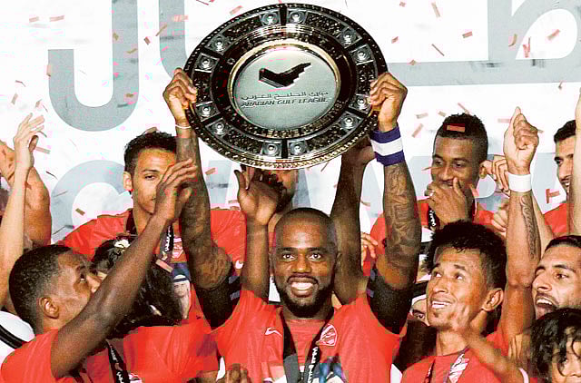 1.1384802-4128238629