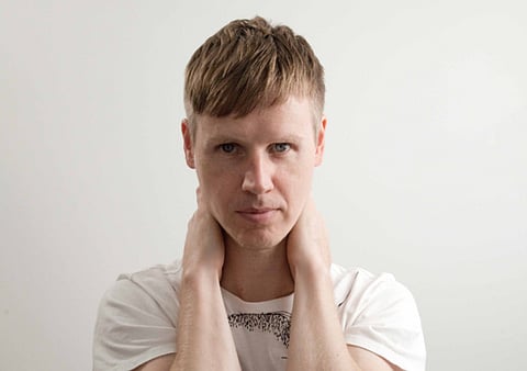 DJs in Dubai: Chicane, Hernan Cataneo and more