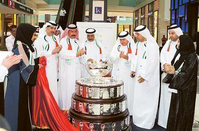 1.1384960-1756118674