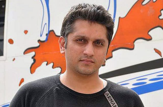 1.1385158-2912608962