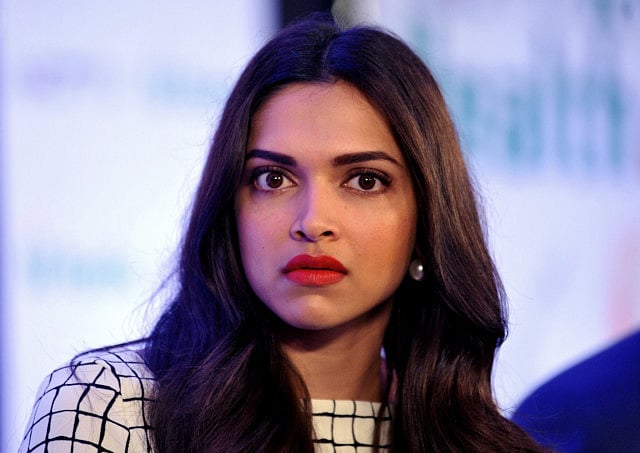 1.1385173-2022488883