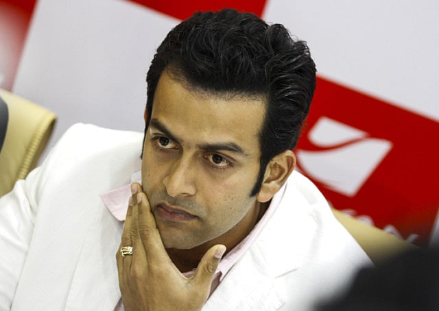 1.1385345-1925885130