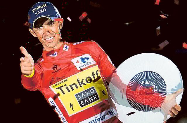 1.1385248-3373686537