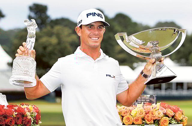 1.1385274-3196916636