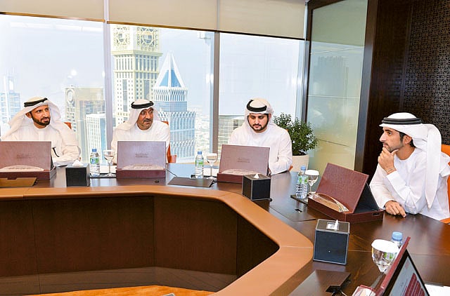 1.1385477-1112577046