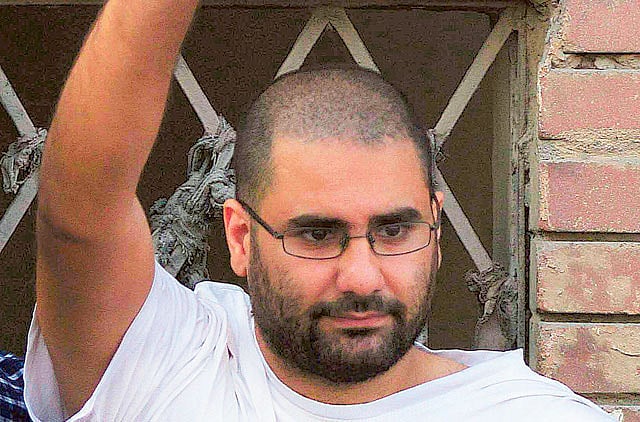 1.1385296-3403874294