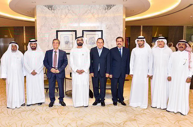 1.1385393-2426132889